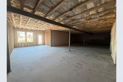 82 Clear Lake Parkway, Hoschton, GA 30548 - Photo 5