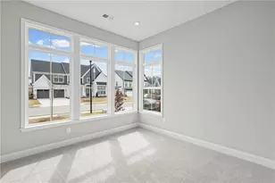 82 Clear Lk Pkwy, Hoschton, GA 30548 - Photo 23