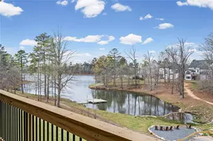 82 Clear Lk Pkwy, Hoschton, GA 30548 - Photo 37