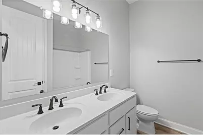 82 Clear Lake Parkway, Hoschton, GA 30548 - Photo 37