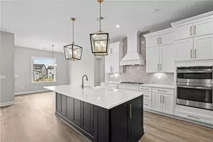 82 Clear Lk Pkwy, Hoschton, GA 30548 - Photo 15