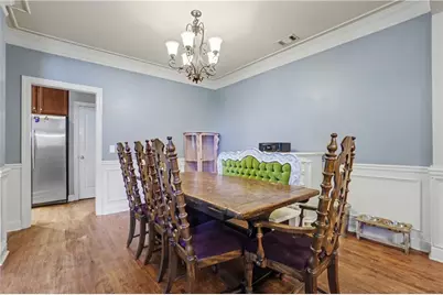 241 Royal Crescent Terrace, Canton, GA 30115 - Photo 9