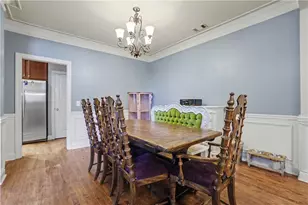 241 Royal Cres Terrace, Canton, GA 30115 - Photo 9