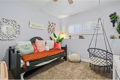 241 Royal Crescent Terrace, Canton, GA 30115 - Photo 23