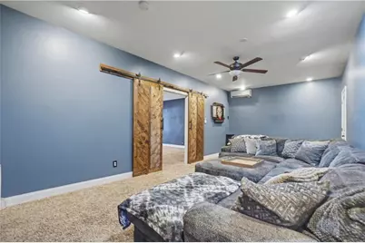 241 Royal Crescent Terrace, Canton, GA 30115 - Photo 29