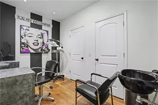 241 Royal Cres Terrace, Canton, GA 30115 - Photo 25