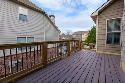 241 Royal Crescent Terrace, Canton, GA 30115 - Photo 35