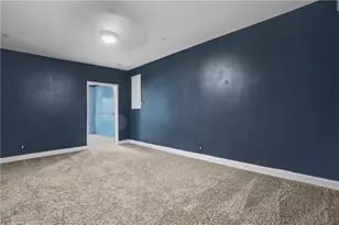 241 Royal Cres Terrace, Canton, GA 30115 - Photo 25