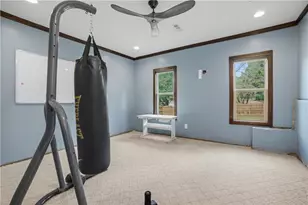 241 Royal Cres Terrace, Canton, GA 30115 - Photo 27