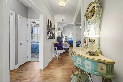 241 Royal Crescent Terrace, Canton, GA 30115 - Photo 3