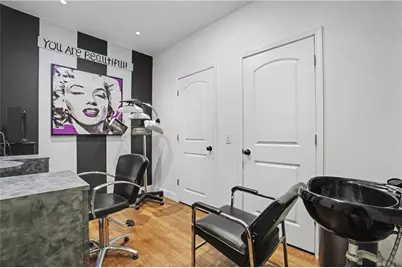 241 Royal Crescent Terrace, Canton, GA 30115 - Photo 21