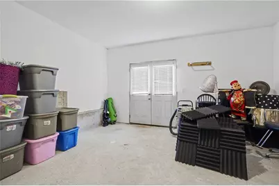 241 Royal Crescent Terrace, Canton, GA 30115 - Photo 33