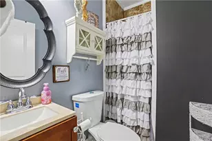 241 Royal Cres Terrace, Canton, GA 30115 - Photo 23
