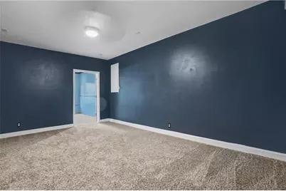 241 Royal Crescent Terrace, Canton, GA 30115 - Photo 31