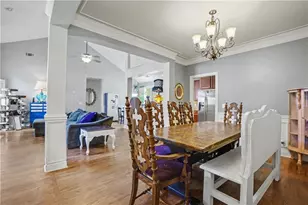 241 Royal Cres Terrace, Canton, GA 30115 - Photo 7