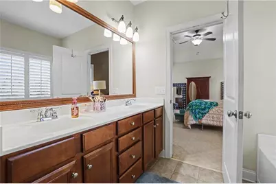 241 Royal Crescent Terrace, Canton, GA 30115 - Photo 19