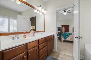 241 Royal Cres Terrace, Canton, GA 30115 - Photo 19