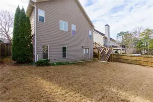 241 Royal Cres Terrace, Canton, GA 30115 - Photo 33
