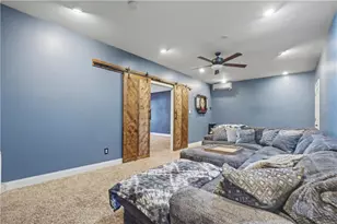 241 Royal Cres Terrace, Canton, GA 30115 - Photo 23