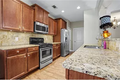 241 Royal Crescent Terrace, Canton, GA 30115 - Photo 11