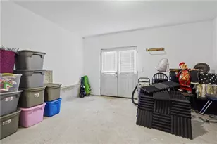 241 Royal Cres Terrace, Canton, GA 30115 - Photo 27