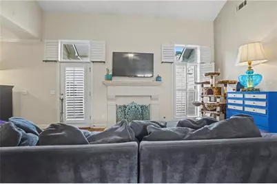 241 Royal Crescent Terrace, Canton, GA 30115 - Photo 11