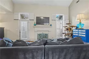 241 Royal Cres Terrace, Canton, GA 30115 - Photo 11