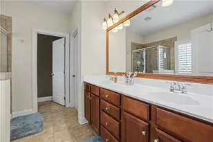 241 Royal Cres Terrace, Canton, GA 30115 - Photo 21