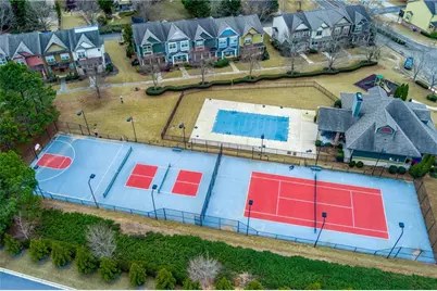 241 Royal Crescent Terrace, Canton, GA 30115 - Photo 37