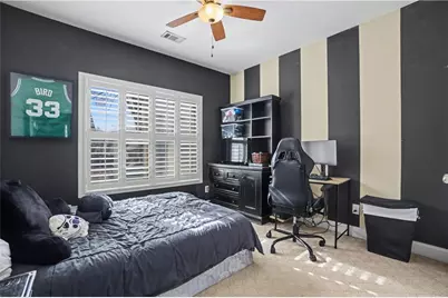 241 Royal Crescent Terrace, Canton, GA 30115 - Photo 5