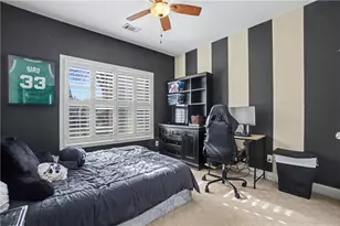 241 Royal Cres Terrace, Canton, GA 30115 - Photo 5