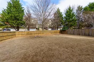 241 Royal Cres Terrace, Canton, GA 30115 - Photo 29