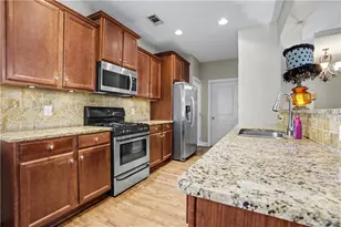 241 Royal Cres Terrace, Canton, GA 30115 - Photo 15