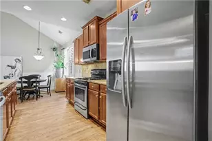 241 Royal Cres Terrace, Canton, GA 30115 - Photo 17