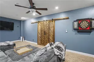 241 Royal Cres Terrace, Canton, GA 30115 - Photo 25