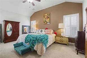 241 Royal Cres Terrace, Canton, GA 30115 - Photo 15