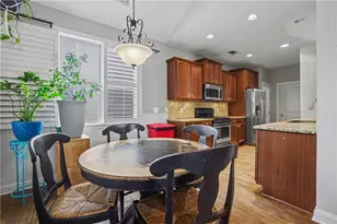 241 Royal Cres Terrace, Canton, GA 30115 - Photo 13