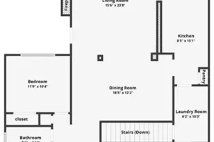 241 Royal Cres Terrace, Canton, GA 30115 - Photo 43