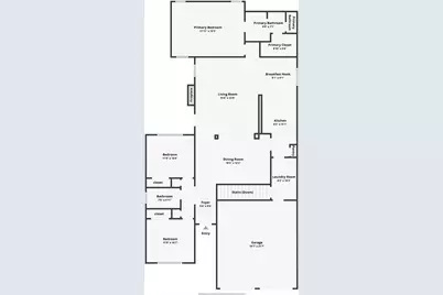 241 Royal Crescent Terrace, Canton, GA 30115 - Photo 39