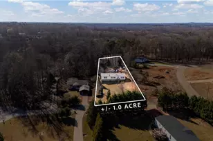 6688 Lookout Ct, Lula, GA 30554 - Photo 5