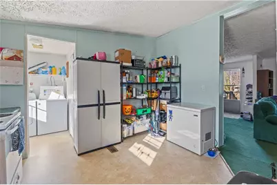 6688 Lookout Court, Lula, GA 30554 - Photo 19