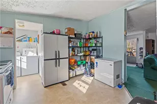 6688 Lookout Ct, Lula, GA 30554 - Photo 19