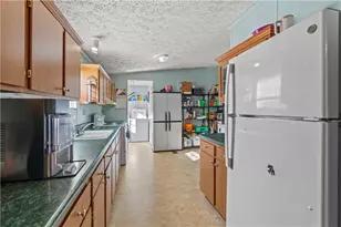 6688 Lookout Ct, Lula, GA 30554 - Photo 17