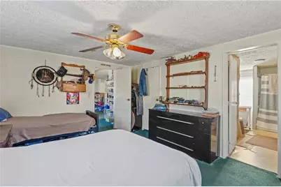 6688 Lookout Court, Lula, GA 30554 - Photo 29