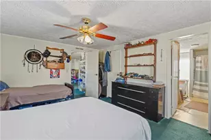 6688 Lookout Ct, Lula, GA 30554 - Photo 29