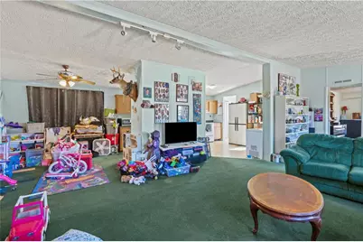 6688 Lookout Court, Lula, GA 30554 - Photo 15