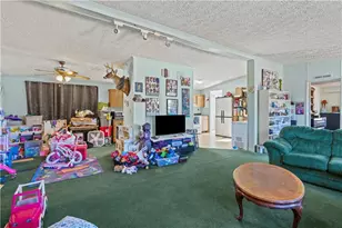 6688 Lookout Ct, Lula, GA 30554 - Photo 15