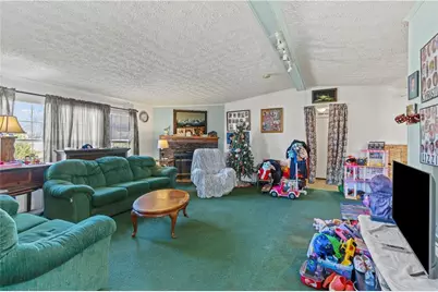 6688 Lookout Court, Lula, GA 30554 - Photo 13