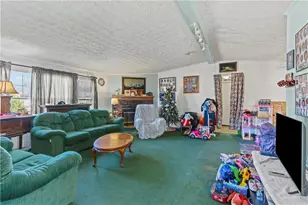 6688 Lookout Ct, Lula, GA 30554 - Photo 13