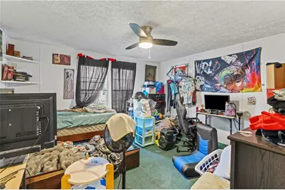 6688 Lookout Court, Lula, GA 30554 - Photo 27